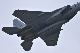 image0336