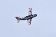 image0340