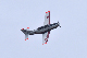 image0341