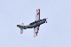 image0342