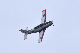 image0343