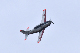 image0344