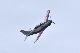 image0345