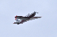 image0347