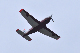 image0348