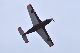 image0349
