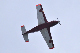 image0350