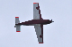 image0351
