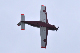 image0352