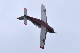 image0353