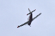 image0357