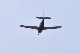 image0358