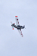 image0360