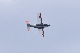 image0362