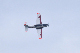 image0363