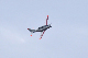 image0364