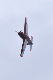image0370