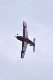 image0371