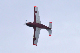 image0372