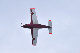 image0373