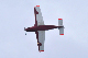 image0374