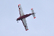 image0376