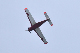 image0377