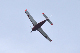 image0378