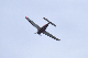 image0379