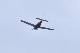 image0380
