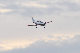 image0383