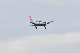image0384