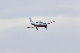 image0385