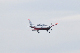 image0387