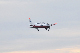 image0388