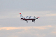 image0389