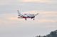 image0390