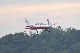 image0391