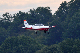 image0392