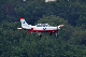 image0394