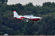 image0396