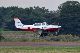 image0398