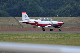image0408