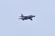 image0409