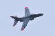 image0416