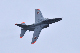 image0417