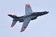 image0419