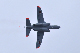 image0426