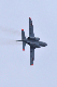 image0427