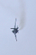 image0430